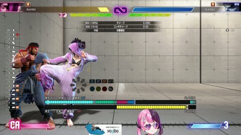 Thumb 0000000000 480x272 1127