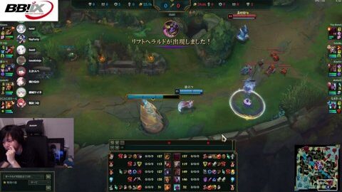 Thumb 0000000000 480x272 1128