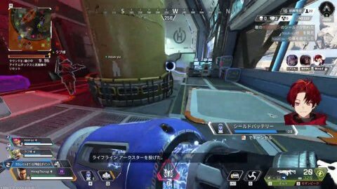 Thumb 0000000000 480x272 1131