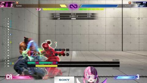 Thumb 0000000000 480x272 1132