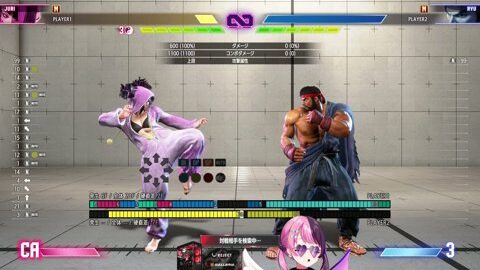 Thumb 0000000000 480x272 1133