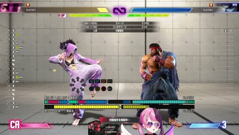 鼻水でなぁい；；