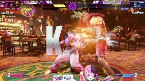 Thumb 0000000000 480x272 1134