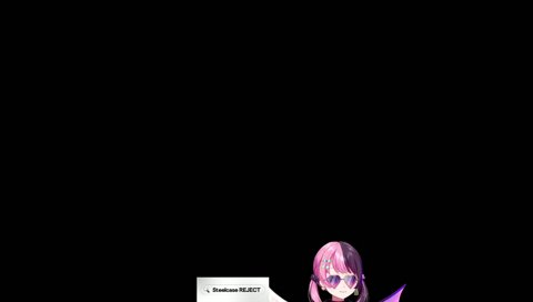 ｱﾚ!?↑ｱﾚﾚﾚﾚ↑