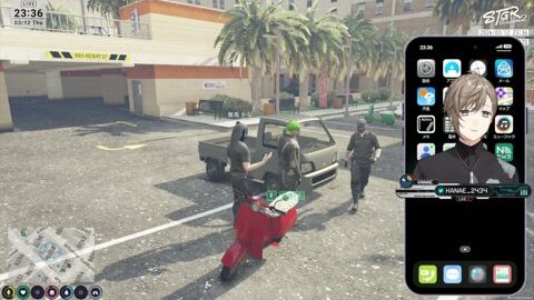 Thumb 0000000000 480x272 1138