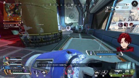 Thumb 0000000000 480x272 1139