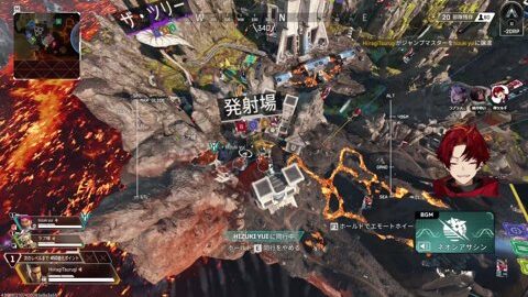 Thumb 0000000000 480x272 1141