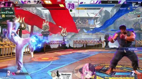 Thumb 0000000000 480x272 1142