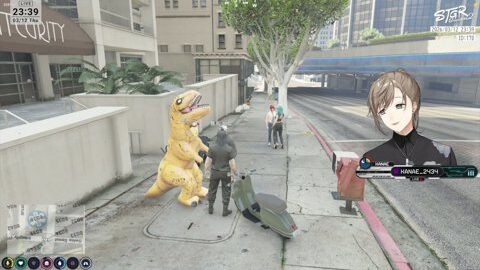 Thumb 0000000000 480x272 1143