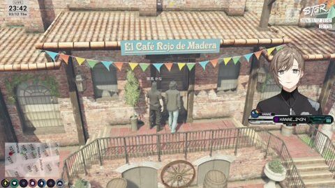 Thumb 0000000000 480x272 1144