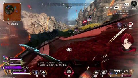 Thumb 0000000000 480x272 1146