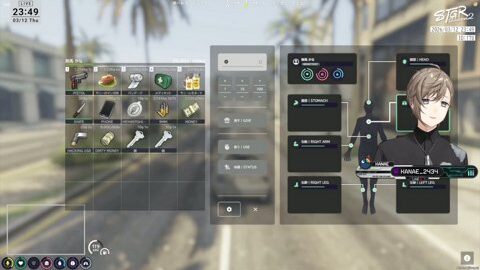 Thumb 0000000000 480x272 1149