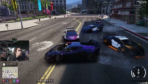 釈迦　やべぇ！！！！！