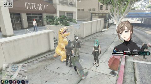 Thumb 0000000000 480x272 1150