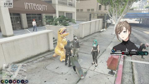 だよくんがクビになった理由