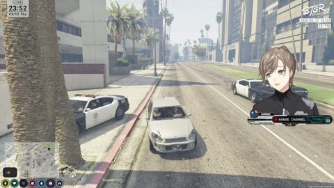 Thumb 0000000000 480x272 1152