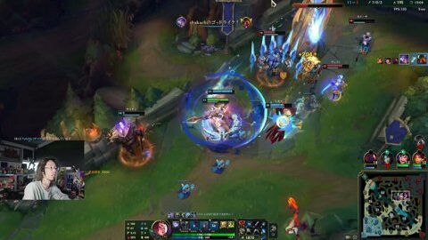 Thumb 0000000000 480x272 1153