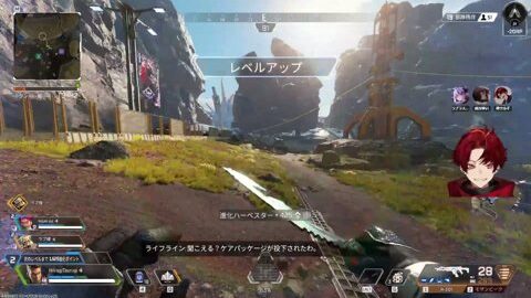 Thumb 0000000000 480x272 1154