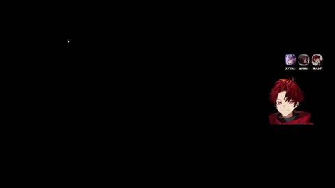 Thumb 0000000000 480x272 1155