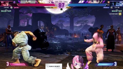 Thumb 0000000000 480x272 1156