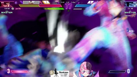 ダブルぷるる解説