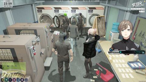 Thumb 0000000000 480x272 1159