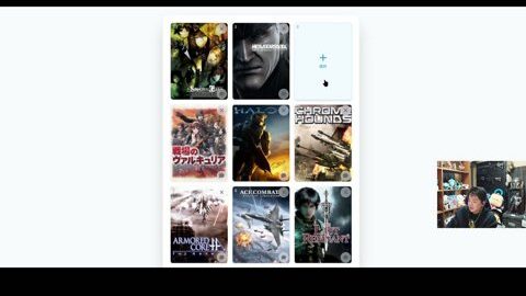 Thumb 0000000000 480x272 116