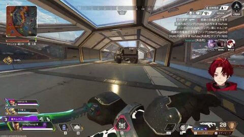 Thumb 0000000000 480x272 1161