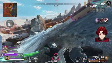 Thumb 0000000000 480x272 1162