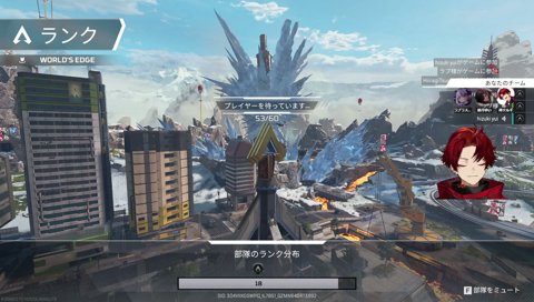 ツルギン星で大流行の将棋