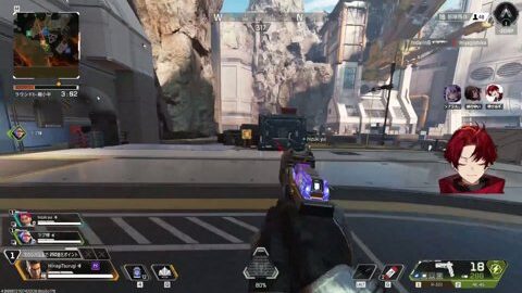 Thumb 0000000000 480x272 1164