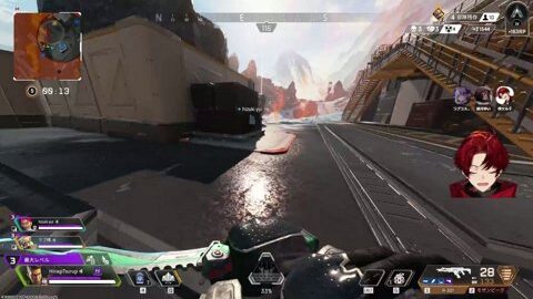 Thumb 0000000000 480x272 1165