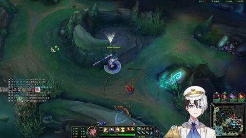 Thumb 0000000000 480x272 1167