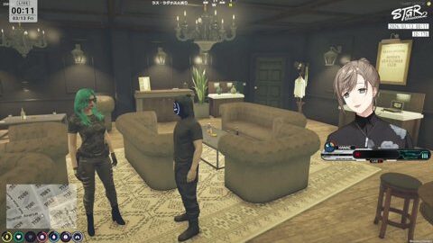 Thumb 0000000000 480x272 1168