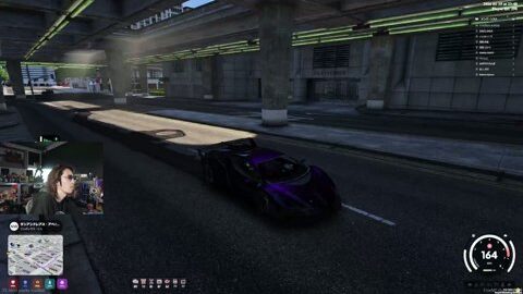 Thumb 0000000000 480x272 117