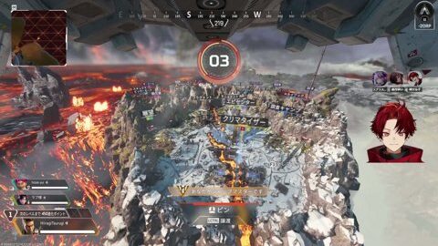 Thumb 0000000000 480x272 1170