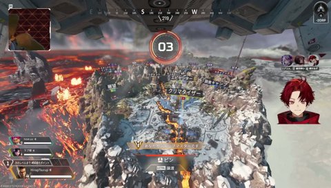 ハルさんがツイッターでキレてたやつ