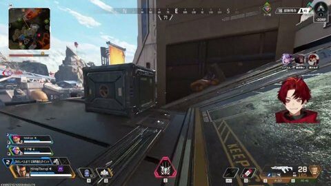 Thumb 0000000000 480x272 1171