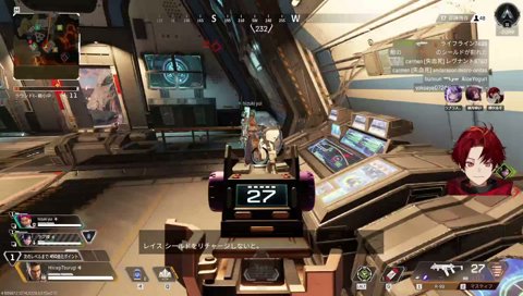 2マーファー1マンブー