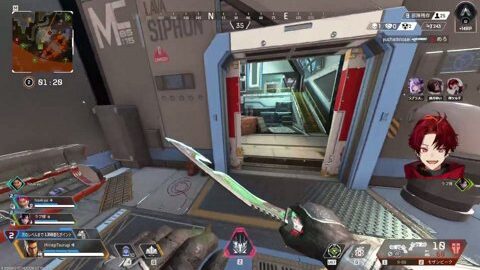 Thumb 0000000000 480x272 1173