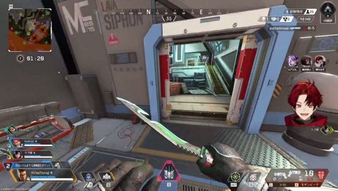 弘法筆を選ばず