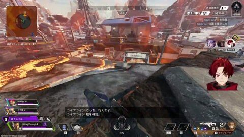 Thumb 0000000000 480x272 1174