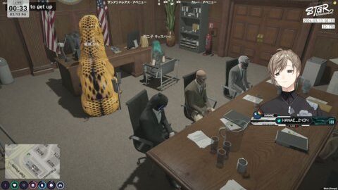 Thumb 0000000000 480x272 1184