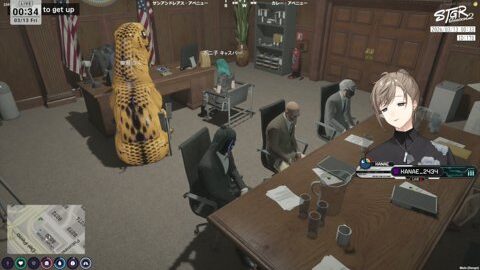 Thumb 0000000000 480x272 1185