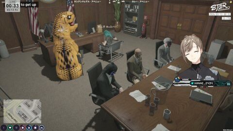 Thumb 0000000000 480x272 1186