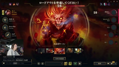 ゆふな【わいせつ】復活