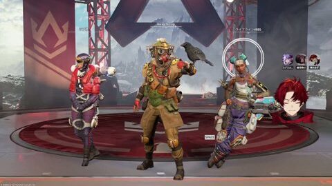 Thumb 0000000000 480x272 1189