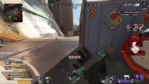 Thumb 0000000000 480x272 1190