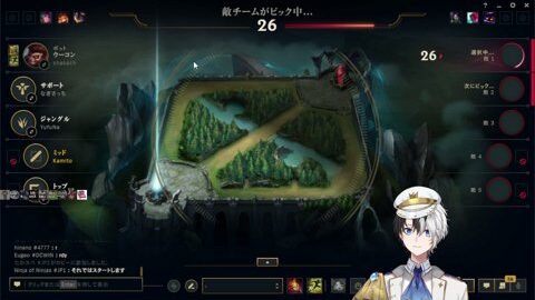 Thumb 0000000000 480x272 1191