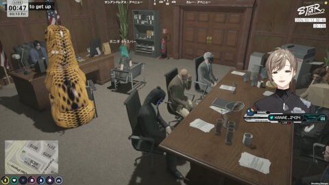 Thumb 0000000000 480x272 1193